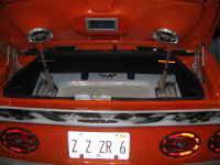 Shows/2006-06-16 Corvette Show/IMG_1142.JPG